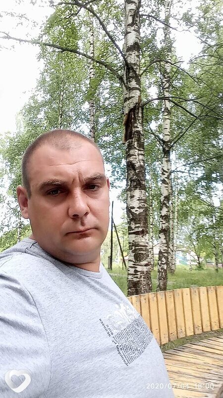 Александр, Вахтан