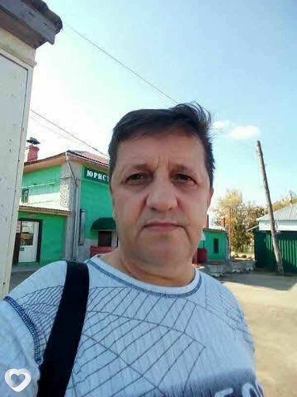 Евгений, Вичуга