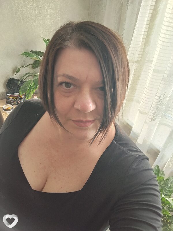 Irina, 51, Белгороде — анкета №144313