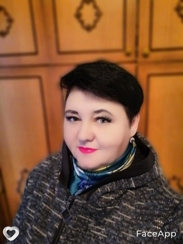 Лена, Быхов