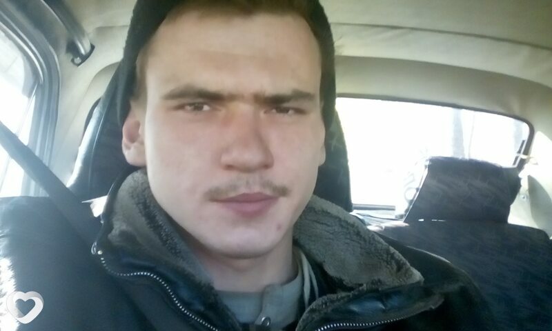 Александр, Весьегонск