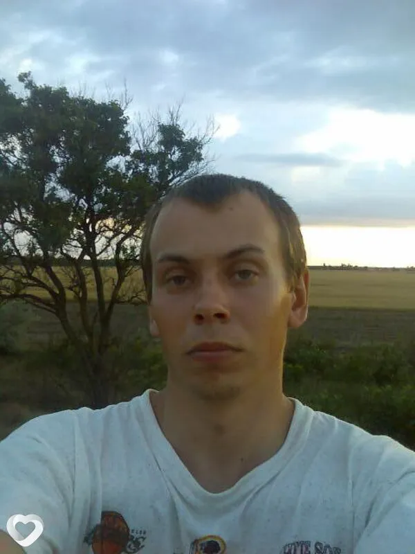 Sergey, Нижнегорский