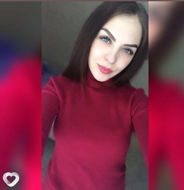 Екатерина, 28, Бресте — анкета №144089