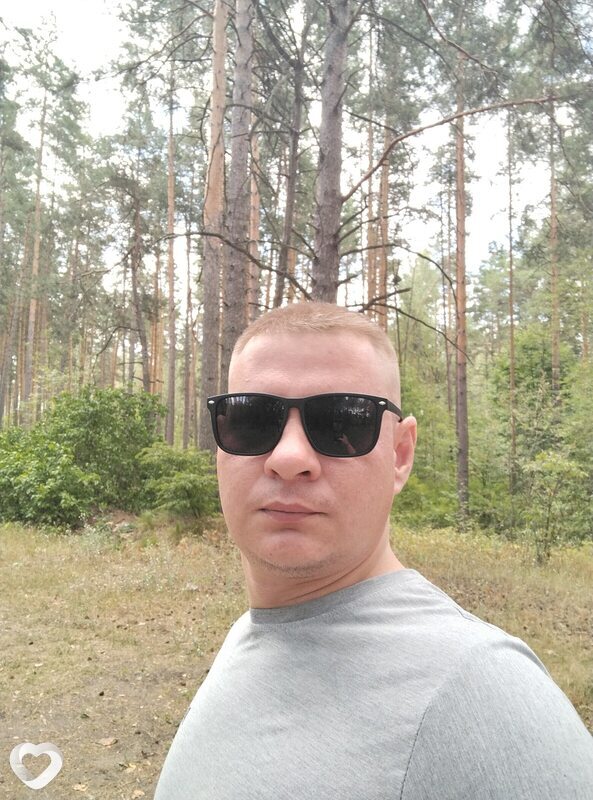 Юра, 36, Димитровграде — анкета №144476