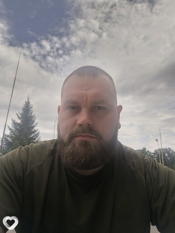 Stanis, 38, Пензе — анкета №144254