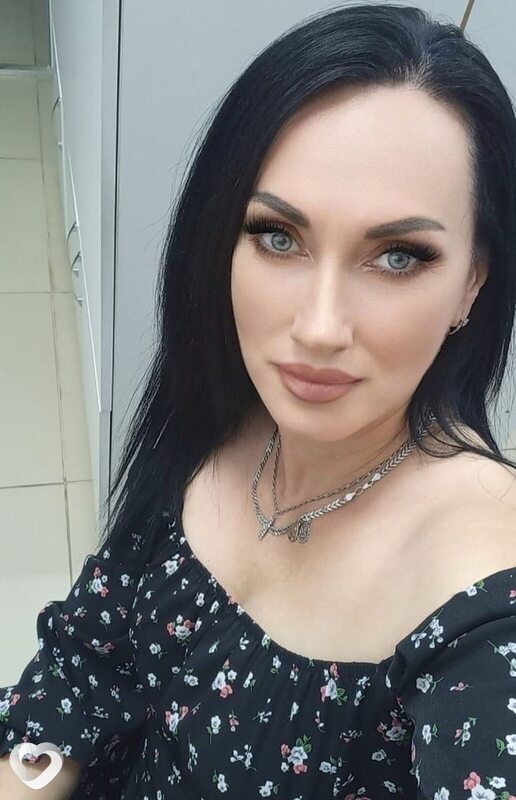 Crystal, Изобильный