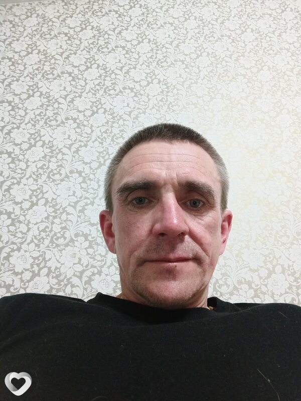 Александр, 44, Нижнем Новгороде — анкета №144443