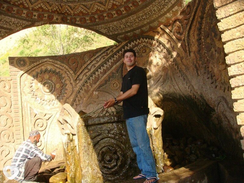 Егор, 42, Гродно — анкета №144456