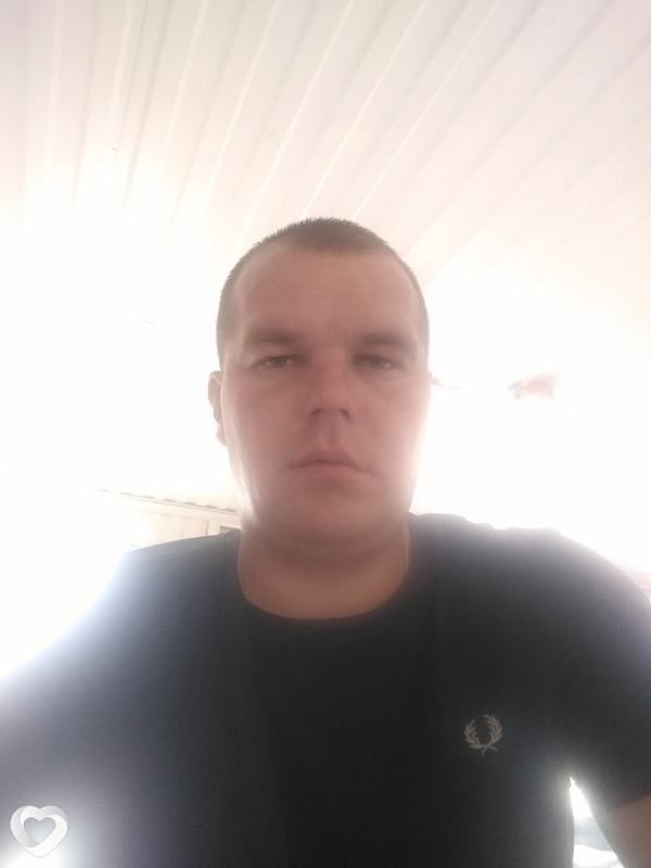 Андрей, Чаплыгин
