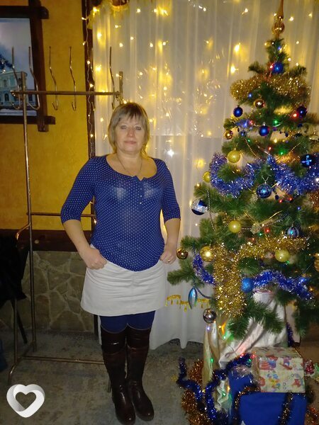Svetlana, Сумы