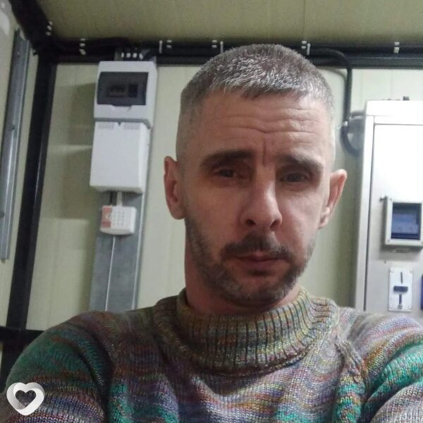 Тимофей, 47, Арсеньеве — анкета №144552
