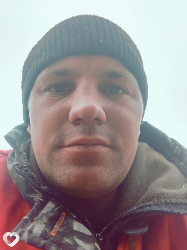 Dima, 32, Столине — анкета №144490