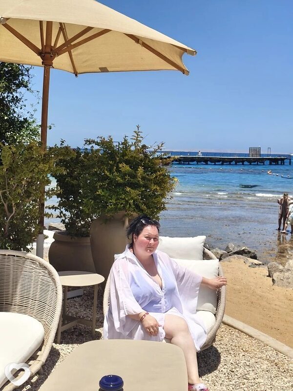 Елена, Калуга