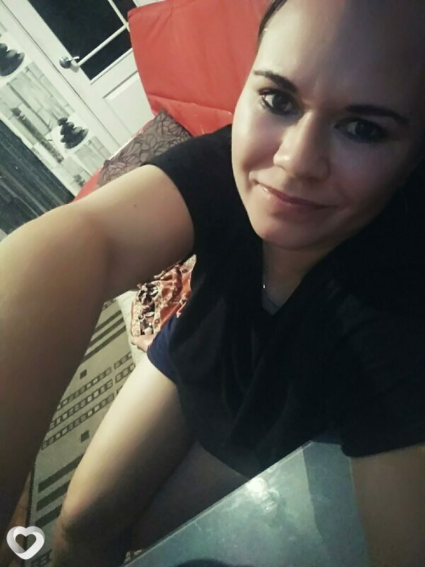 Екатерина, 45, Минске — анкета №144616