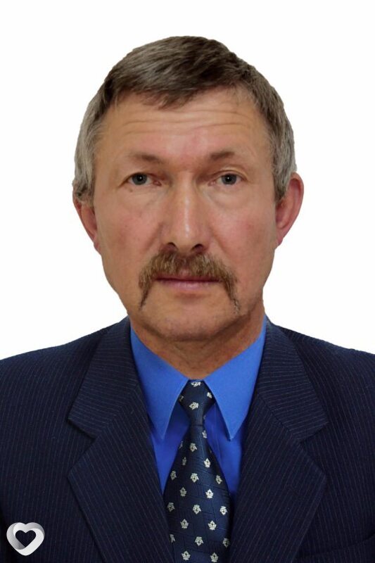 Николай, Токаревка