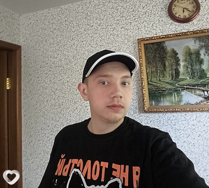 Алексей, 35, Нижнем Новгороде — анкета №144587
