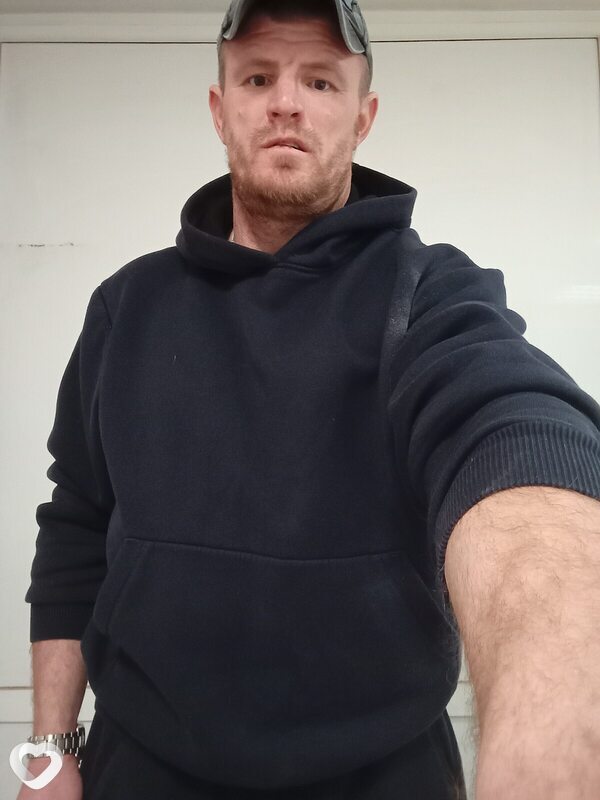 Дмитрий, 44, Ессентуках — анкета №144598
