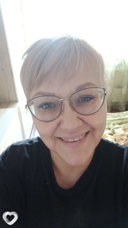Елена, Кишинёв