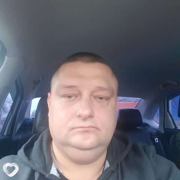 Непомню, 44, Белгороде — анкета №144793
