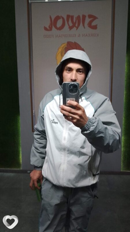 Юрий, 37, Костюковичах — анкета №144740