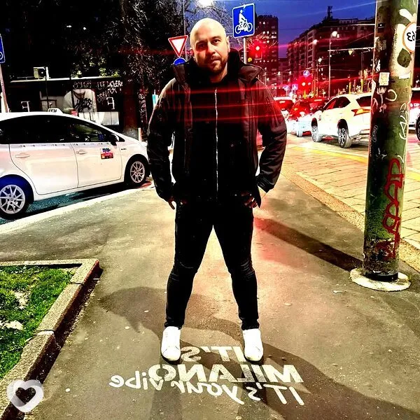 Александр, 56, Москве — анкета №144782