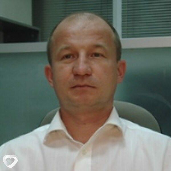 Максим, Севастополь