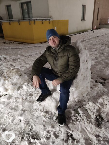 Олег, Ополе