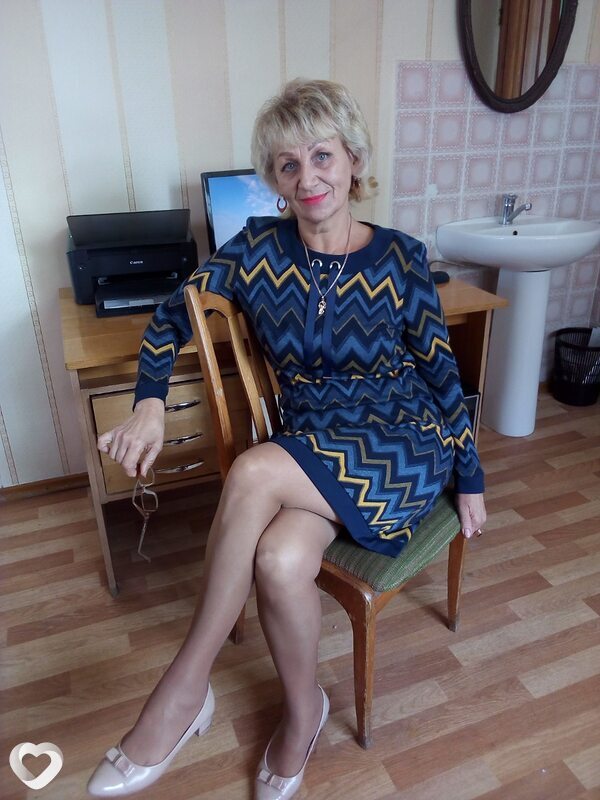 Ирина, Добруш