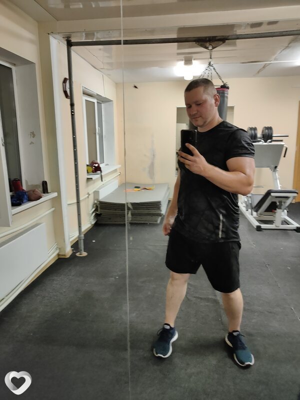 Николай, Приобье