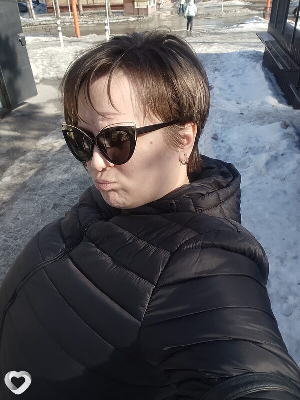 Milen Love, Инской