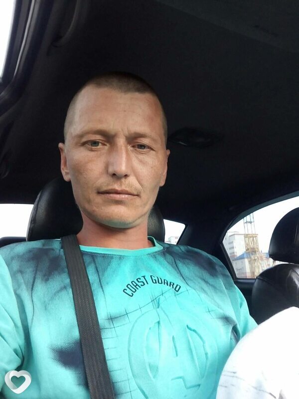 Валерий, Чаны