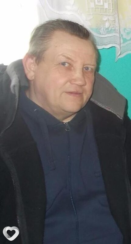Анатолии, Балахна