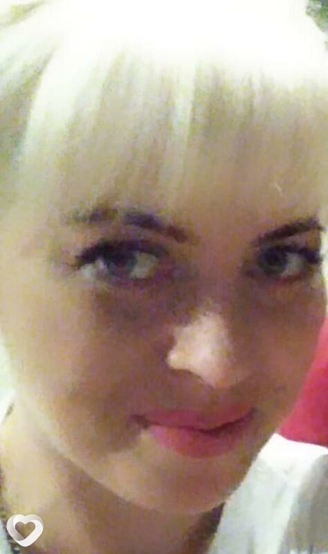 Катерина, 36, Ставрополе — анкета №145165