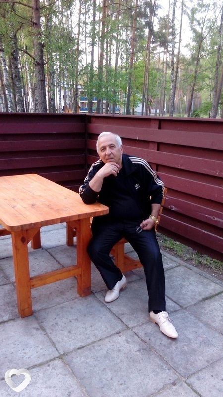 Фахраддин, Тула