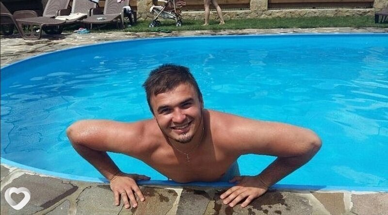 Хан, Балхаш