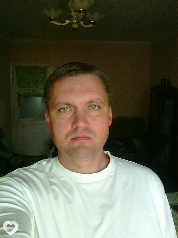 Дмитрий, 39, Харькове — анкета №145246