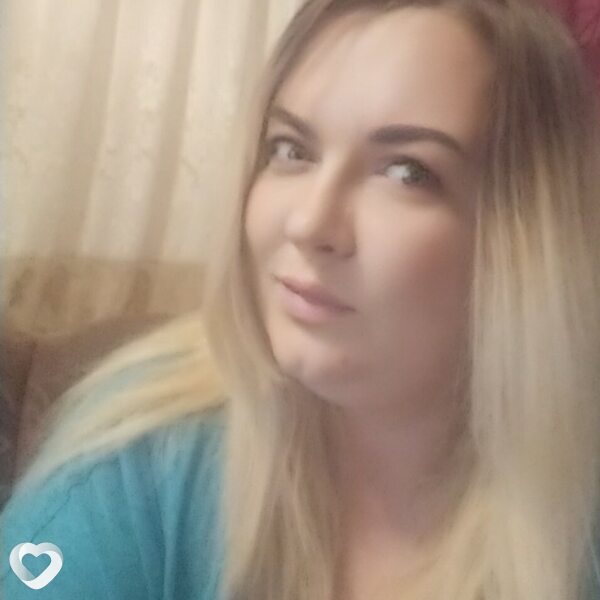 Vika, 33, Могилев — анкета №145250