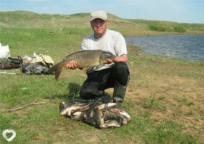 Олег, 41, Столбцах — анкета №145141
