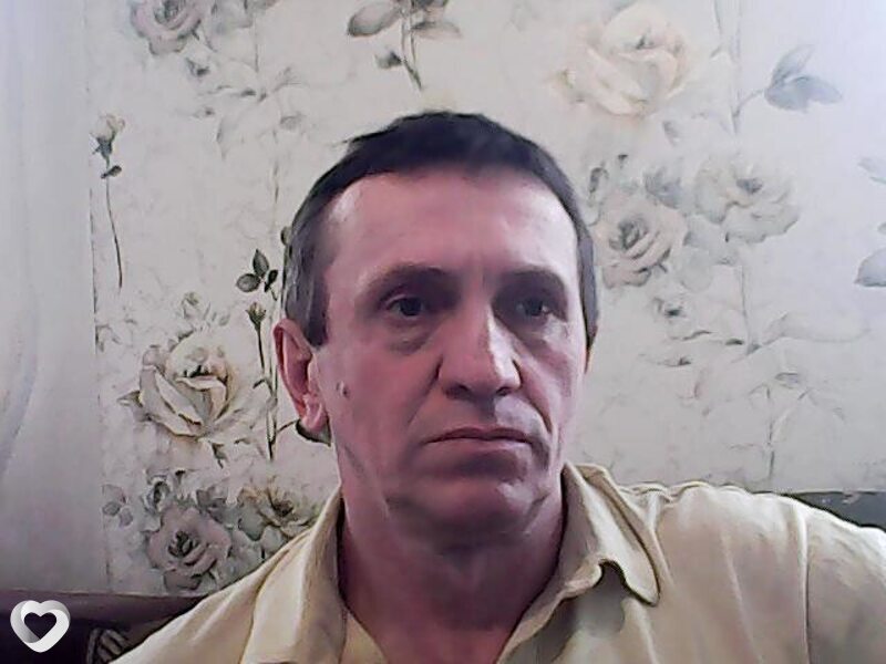 Юрий, 45, Москве — анкета №145148