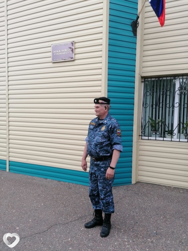 Айрат, 62, Ульяновске — анкета №145775
