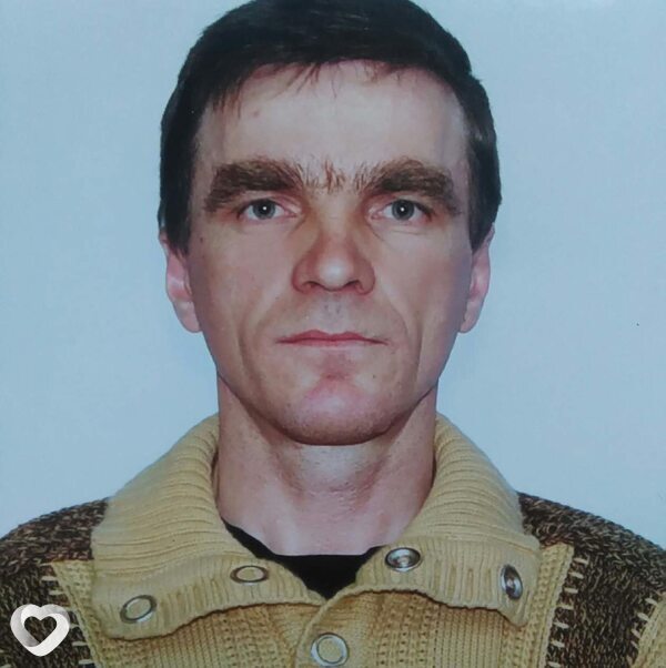 Владимир, Семей