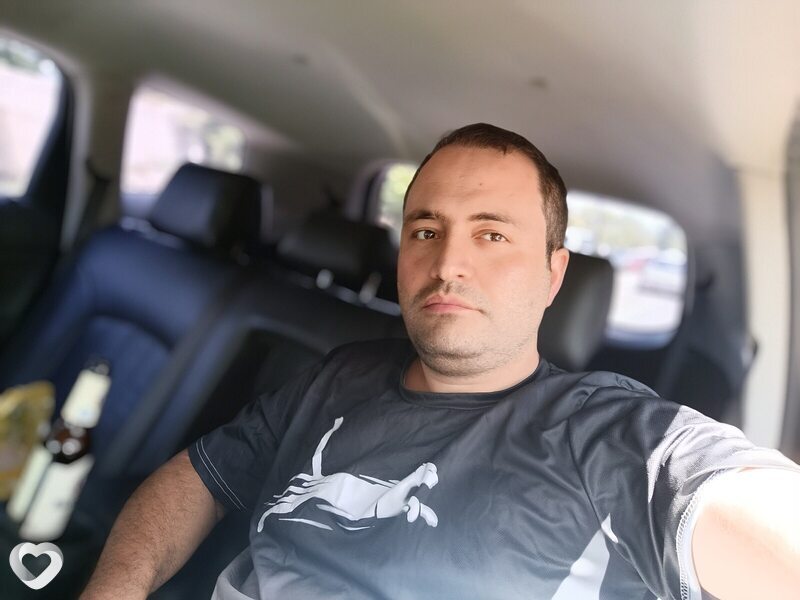 Джабутоур, Батуми