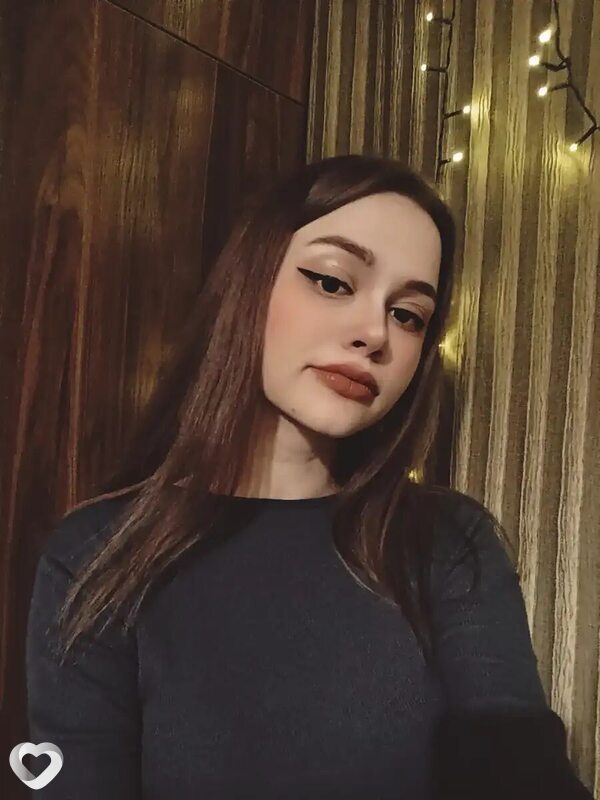 Лера, 32, Жлобине — анкета №145338