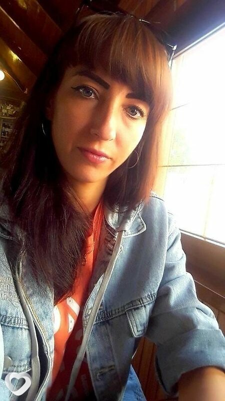 Света, 35, Миорах — анкета №145345