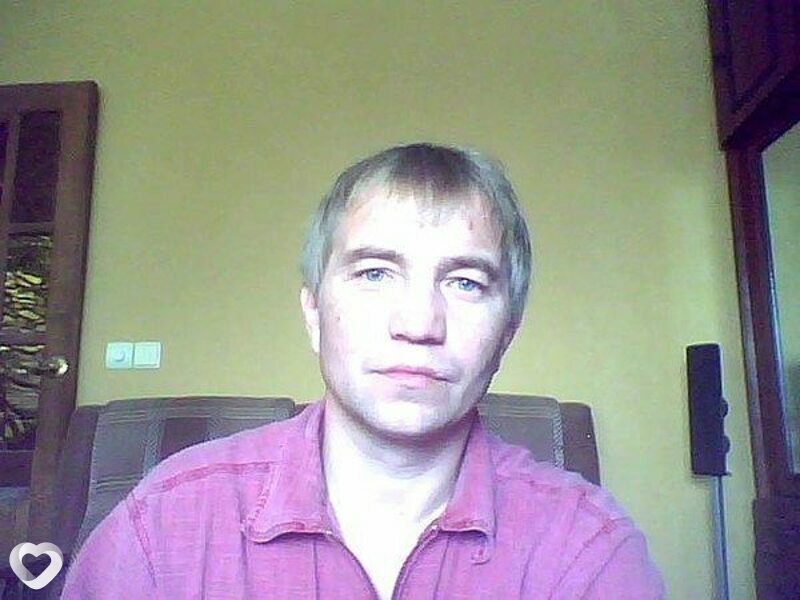 Сергей, Сергач