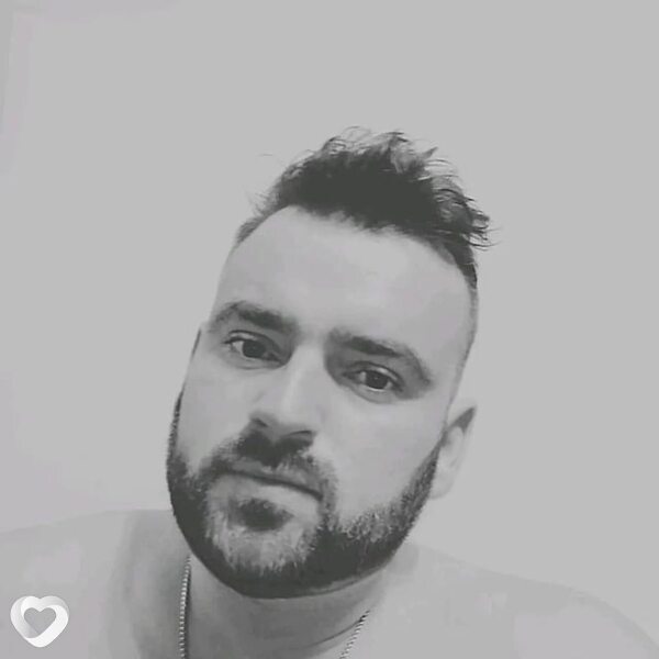 Владимир, 35, Минске — анкета №145366