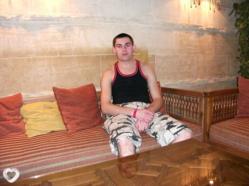 Максим, Редкино