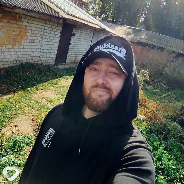 Саша, 31, Павлове — анкета №145446