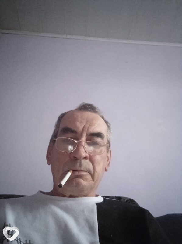 Aleks, 56, Ростове-на-Дону — анкета №145458