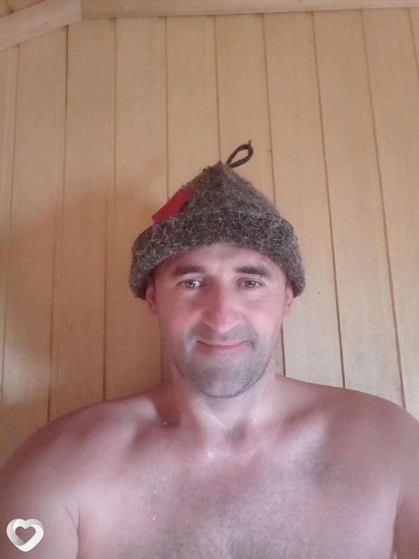 Андрей, Минск